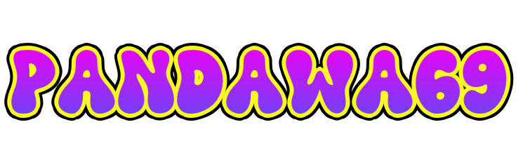 PANDAWA69